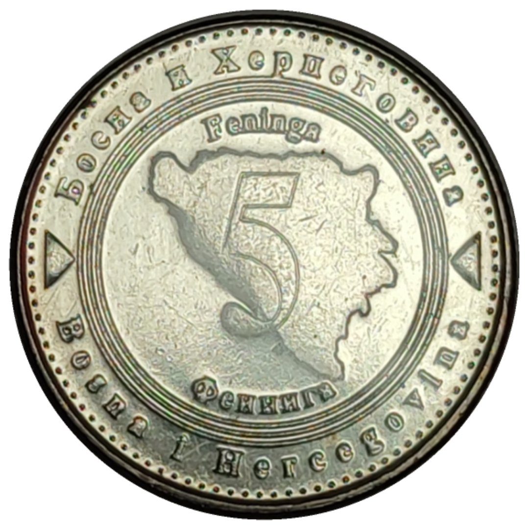 sena coins